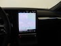 Renault Scenic E-Tech EV87 long range esprit Alpine | Apple carplay | android auto | Matte lak | Blind spot monitoring