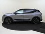 Renault Scenic E-Tech EV87 long range esprit Alpine | Apple carplay | android auto | Matte lak | Blind spot monitoring