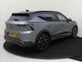 Renault Scenic E-Tech EV87 long range esprit Alpine | Apple carplay | android auto | Matte lak | Blind spot monitoring
