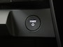 Renault Scenic E-Tech EV87 long range esprit Alpine | Apple carplay | android auto | Matte lak | Blind spot monitoring