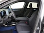 Renault Scenic E-Tech EV87 long range esprit Alpine | Apple carplay | android auto | Matte lak | Blind spot monitoring