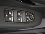 Renault Scenic E-Tech EV87 long range esprit Alpine | Apple carplay | android auto | Matte lak | Blind spot monitoring