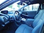 Toyota BZ4X Active 71 kWh 3-Fase | Trekhaak