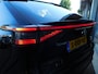 Toyota BZ4X Active 71 kWh 3-Fase | Trekhaak