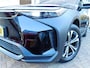 Toyota BZ4X Active 71 kWh 3-Fase | Trekhaak