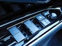 Toyota BZ4X Active 71 kWh 3-Fase | Trekhaak