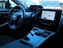 Toyota BZ4X Active 71 kWh 3-Fase | Trekhaak