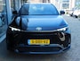 Toyota BZ4X Active 71 kWh 3-Fase | Trekhaak