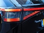 Toyota BZ4X Active 71 kWh 3-Fase | Trekhaak