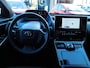 Toyota BZ4X Active 71 kWh 3-Fase | Trekhaak