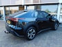 Toyota BZ4X Active 71 kWh 3-Fase | Trekhaak