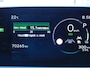 Toyota BZ4X Active 71 kWh 3-Fase | Trekhaak