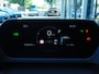 Toyota BZ4X Active 71 kWh 3-Fase | Trekhaak