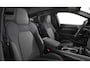 Audi A6 Avant 2.0 e-hybrid quattro S edition | Trekhaak | 360 camera | Parkeerassistent Plus | Display passagierszijde | Vierwielbesturing | 4-zone airco | Dodehoek detectie |