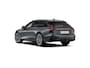 Audi A6 Avant 2.0 e-hybrid quattro S edition | Trekhaak | 360 camera | Parkeerassistent Plus | Display passagierszijde | Vierwielbesturing | 4-zone airco | Dodehoek detectie |