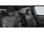 Volkswagen ID.4 Pro Limited Edition 79 kWh !!!Profiteer ook van € 2.000 inruilpremie!!!