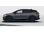 Volkswagen ID.4 Pro Limited Edition 79 kWh !!!Profiteer ook van € 2.000 inruilpremie!!!