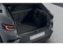 Volkswagen ID.4 Pro Limited Edition 79 kWh !!!Profiteer ook van € 2.000 inruilpremie!!!