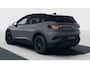Volkswagen ID.4 Pro Limited Edition 79 kWh !!!Profiteer ook van € 2.000 inruilpremie!!!