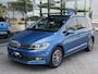 Volkswagen Touran 1.4 TSI Highline | Automaat | Panorama | Adaptive Cruise C | Volledige historie | Interesse, Proefrit? Bel of app met: 06-24 28 28 42 / 06-42130156