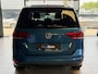 Volkswagen Touran 1.4 TSI Highline | Automaat | Panorama | Adaptive Cruise C | Volledige historie | Interesse, Proefrit? Bel of app met: 06-24 28 28 42 / 06-42130156