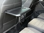 Volkswagen Touran 1.4 TSI Highline | Automaat | Panorama | Adaptive Cruise C | Volledige historie | Interesse, Proefrit? Bel of app met: 06-24 28 28 42 / 06-42130156