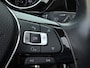 Volkswagen Touran 1.4 TSI Highline | Automaat | Panorama | Adaptive Cruise C | Volledige historie | Interesse, Proefrit? Bel of app met: 06-24 28 28 42 / 06-42130156