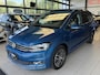 Volkswagen Touran 1.4 TSI Highline | Automaat | Panorama | Adaptive Cruise C | Volledige historie | Interesse, Proefrit? Bel of app met: 06-24 28 28 42 / 06-42130156