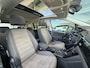 Volkswagen Touran 1.4 TSI Highline | Automaat | Panorama | Adaptive Cruise C | Volledige historie | Interesse, Proefrit? Bel of app met: 06-24 28 28 42 / 06-42130156