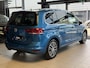 Volkswagen Touran 1.4 TSI Highline | Automaat | Panorama | Adaptive Cruise C | Volledige historie | Interesse, Proefrit? Bel of app met: 06-24 28 28 42 / 06-42130156