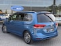 Volkswagen Touran 1.4 TSI Highline | Automaat | Panorama | Adaptive Cruise C | Volledige historie | Interesse, Proefrit? Bel of app met: 06-24 28 28 42 / 06-42130156