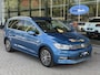 Volkswagen Touran 1.4 TSI Highline | Automaat | Panorama | Adaptive Cruise C | Volledige historie | Interesse, Proefrit? Bel of app met: 06-24 28 28 42 / 06-42130156