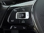 Volkswagen Touran 1.4 TSI Highline | Automaat | Panorama | Adaptive Cruise C | Volledige historie | Interesse, Proefrit? Bel of app met: 06-24 28 28 42 / 06-42130156