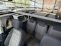 Volkswagen Touran 1.4 TSI Highline | Automaat | Panorama | Adaptive Cruise C | Volledige historie | Interesse, Proefrit? Bel of app met: 06-24 28 28 42 / 06-42130156