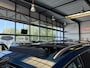 Volkswagen Touran 1.4 TSI Highline | Automaat | Panorama | Adaptive Cruise C | Volledige historie | Interesse, Proefrit? Bel of app met: 06-24 28 28 42 / 06-42130156
