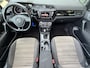Volkswagen Touran 1.4 TSI Highline | Automaat | Panorama | Adaptive Cruise C | Volledige historie | Interesse, Proefrit? Bel of app met: 06-24 28 28 42 / 06-42130156