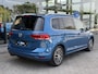 Volkswagen Touran 1.4 TSI Highline | Automaat | Panorama | Adaptive Cruise C | Volledige historie | Interesse, Proefrit? Bel of app met: 06-24 28 28 42 / 06-42130156