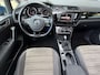 Volkswagen Touran 1.4 TSI Highline | Automaat | Panorama | Adaptive Cruise C | Volledige historie | Interesse, Proefrit? Bel of app met: 06-24 28 28 42 / 06-42130156