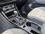 Volkswagen Touran 1.4 TSI Highline | Automaat | Panorama | Adaptive Cruise C | Volledige historie | Interesse, Proefrit? Bel of app met: 06-24 28 28 42 / 06-42130156