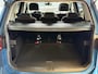 Volkswagen Touran 1.4 TSI Highline | Automaat | Panorama | Adaptive Cruise C | Volledige historie | Interesse, Proefrit? Bel of app met: 06-24 28 28 42 / 06-42130156