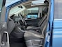 Volkswagen Touran 1.4 TSI Highline | Automaat | Panorama | Adaptive Cruise C | Volledige historie | Interesse, Proefrit? Bel of app met: 06-24 28 28 42 / 06-42130156