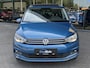 Volkswagen Touran 1.4 TSI Highline | Automaat | Panorama | Adaptive Cruise C | Volledige historie | Interesse, Proefrit? Bel of app met: 06-24 28 28 42 / 06-42130156