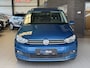 Volkswagen Touran 1.4 TSI Highline | Automaat | Panorama | Adaptive Cruise C | Volledige historie | Interesse, Proefrit? Bel of app met: 06-24 28 28 42 / 06-42130156
