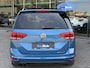 Volkswagen Touran 1.4 TSI Highline | Automaat | Panorama | Adaptive Cruise C | Volledige historie | Interesse, Proefrit? Bel of app met: 06-24 28 28 42 / 06-42130156