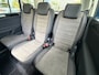 Volkswagen Touran 1.4 TSI Highline | Automaat | Panorama | Adaptive Cruise C | Volledige historie | Interesse, Proefrit? Bel of app met: 06-24 28 28 42 / 06-42130156