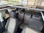 Volkswagen Touran 1.4 TSI Highline | Automaat | Panorama | Adaptive Cruise C | Volledige historie | Interesse, Proefrit? Bel of app met: 06-24 28 28 42 / 06-42130156