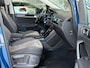 Volkswagen Touran 1.4 TSI Highline | Automaat | Panorama | Adaptive Cruise C | Volledige historie | Interesse, Proefrit? Bel of app met: 06-24 28 28 42 / 06-42130156