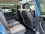 Volkswagen Touran 1.4 TSI Highline | Automaat | Panorama | Adaptive Cruise C | Volledige historie | Interesse, Proefrit? Bel of app met: 06-24 28 28 42 / 06-42130156