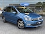 Volkswagen Touran 1.4 TSI Highline | Automaat | Panorama | Adaptive Cruise C | Volledige historie | Interesse, Proefrit? Bel of app met: 06-24 28 28 42 / 06-42130156