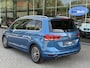 Volkswagen Touran 1.4 TSI Highline | Automaat | Panorama | Adaptive Cruise C | Volledige historie | Interesse, Proefrit? Bel of app met: 06-24 28 28 42 / 06-42130156